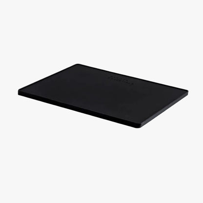 https://cdn.shopify.com/s/files/1/0920/8548/5951/files/Tamper_mat_koffie_plat.webp?v=1760101382