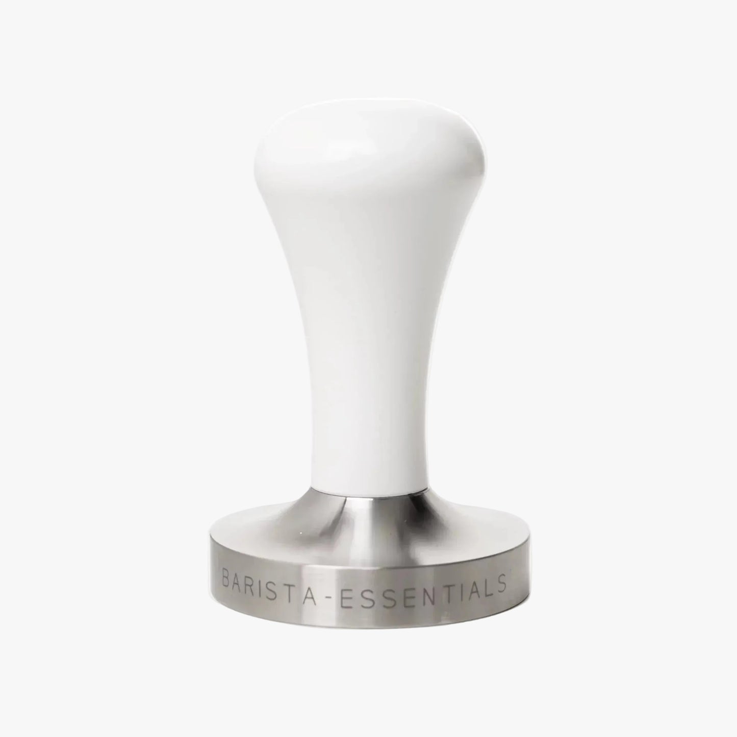 https://cdn.shopify.com/s/files/1/0920/8548/5951/files/Tamper_white_585mm-scaled.webp?v=1760100699