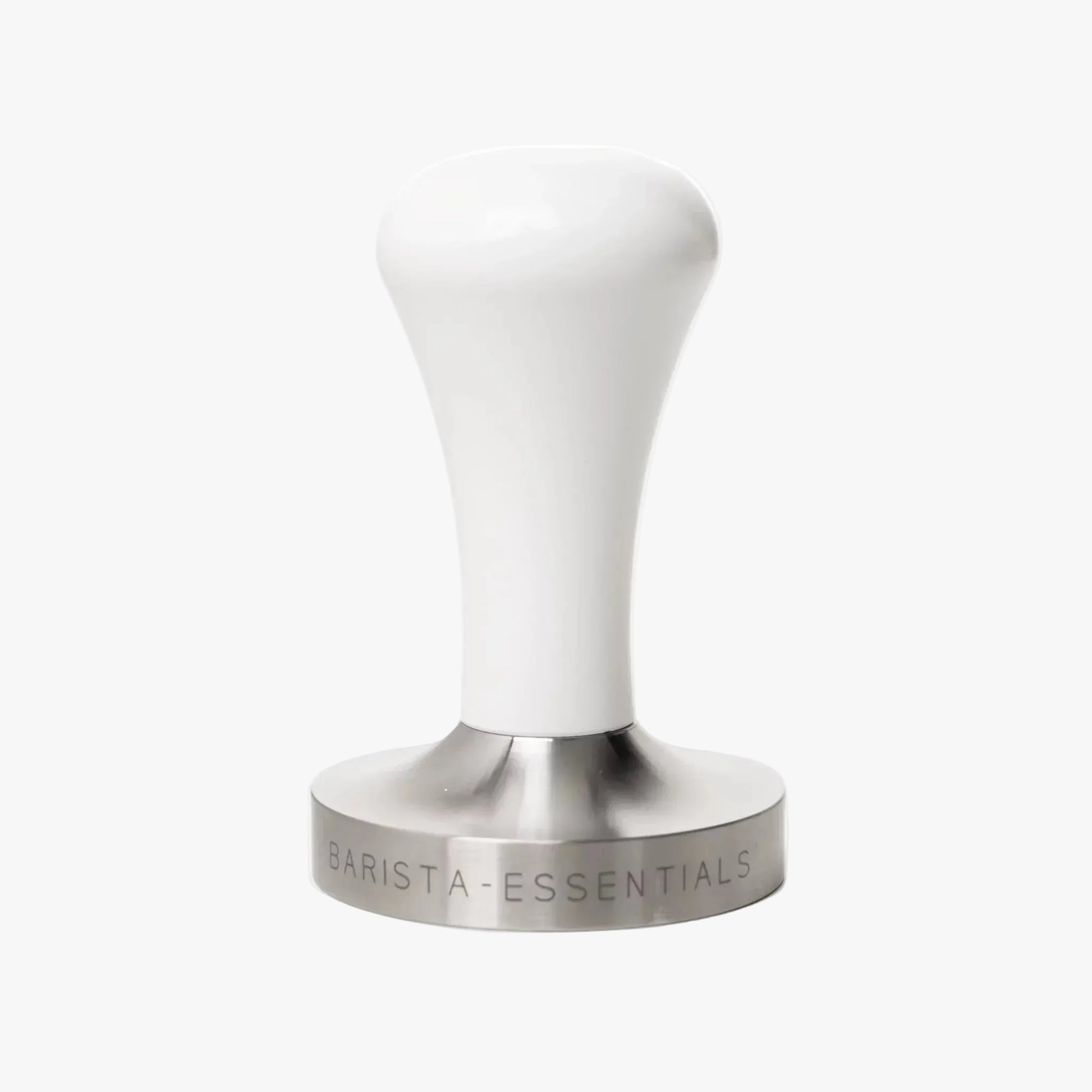 https://cdn.shopify.com/s/files/1/0920/8548/5951/files/Tamper_white_585mm-scaled.webp?v=1760100699