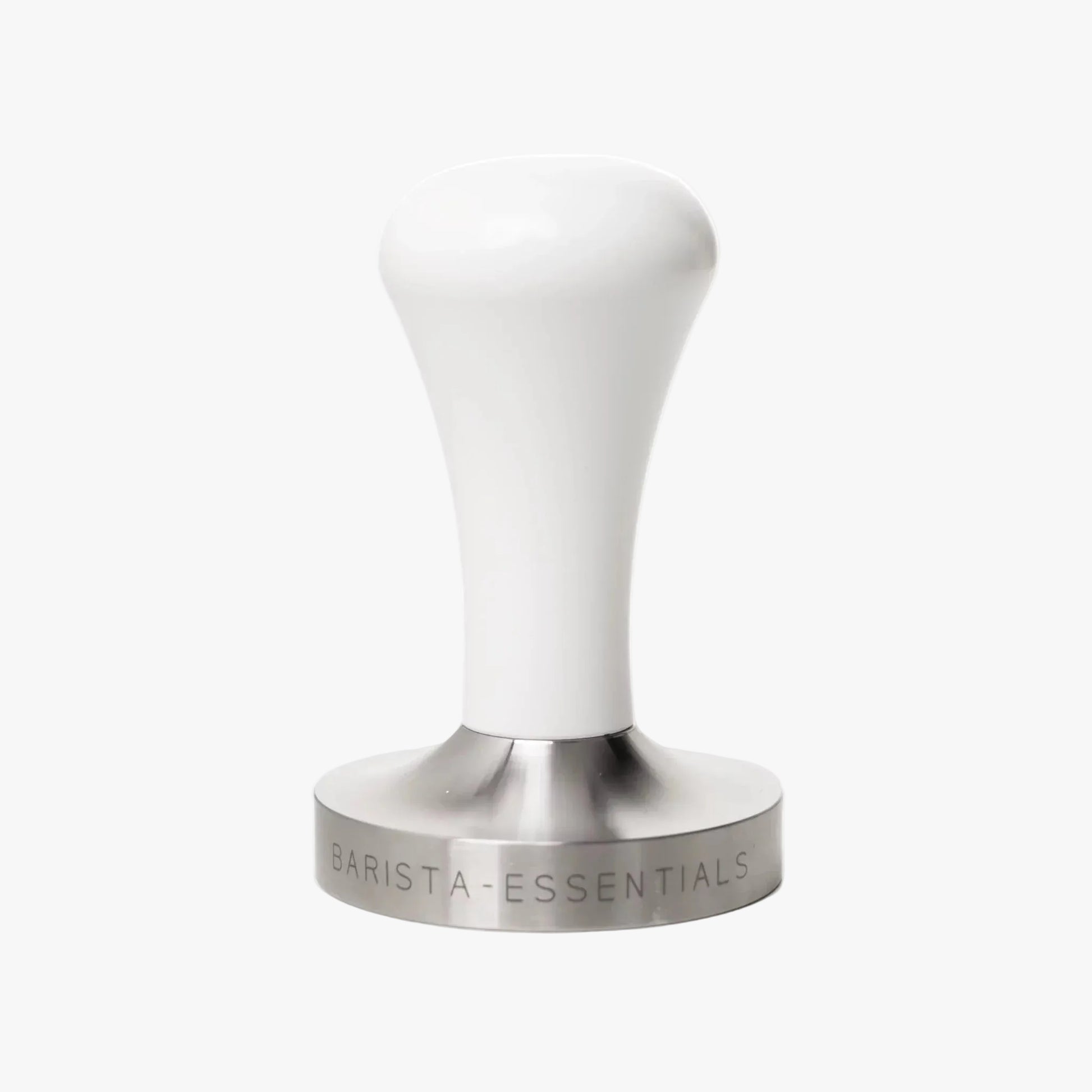https://cdn.shopify.com/s/files/1/0920/8548/5951/files/Tamper_white_58mm-scaled.webp?v=1760100699
