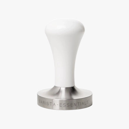 https://cdn.shopify.com/s/files/1/0920/8548/5951/files/Tamper_white_58mm-scaled.webp?v=1760100699