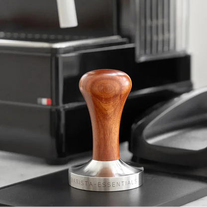 https://cdn.shopify.com/s/files/1/0920/8548/5951/files/Tamper_wood_58-1.webp?v=1760100699