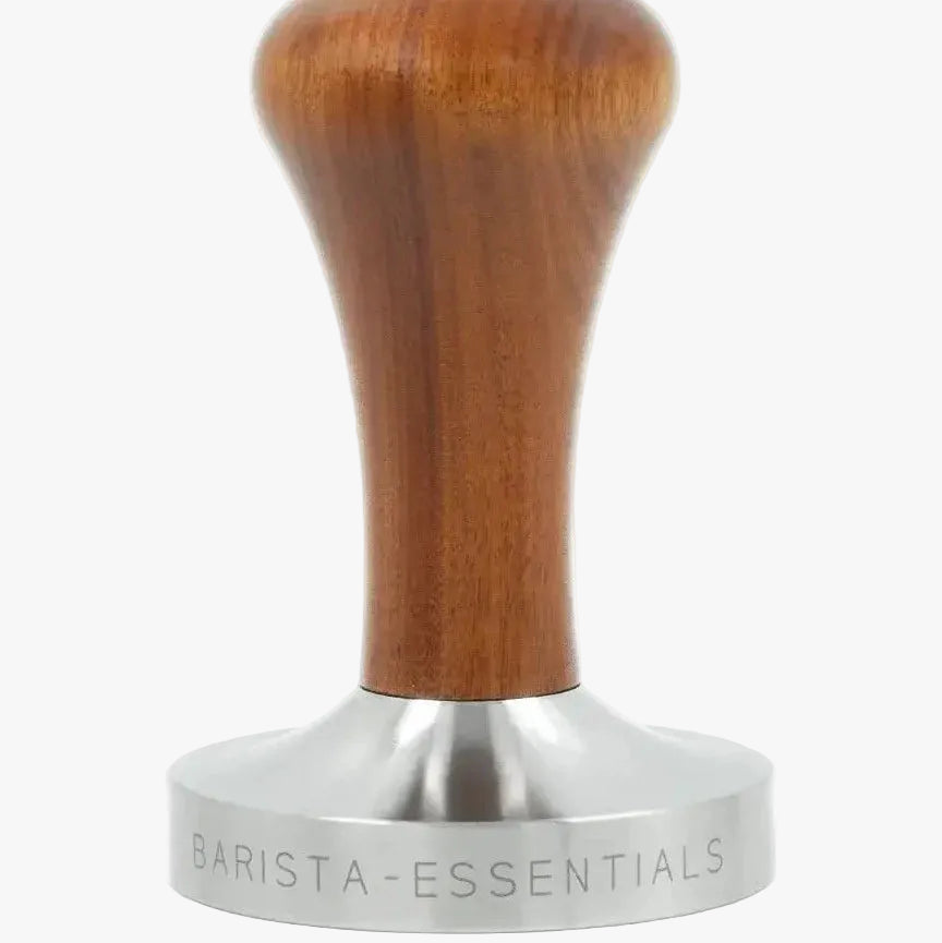 https://cdn.shopify.com/s/files/1/0920/8548/5951/files/Tamper_wood_58.5.webp?v=1760100698