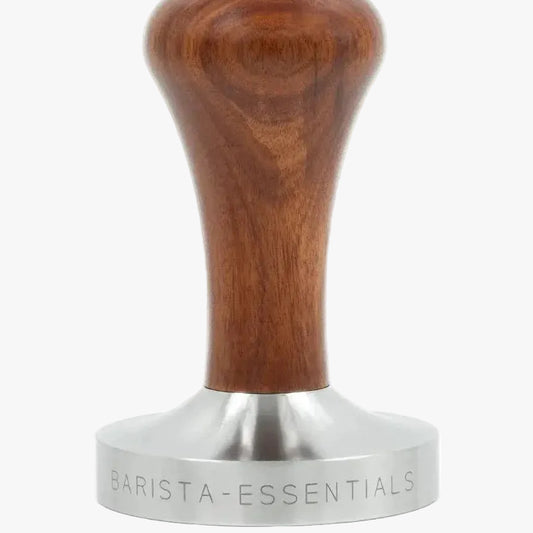 https://cdn.shopify.com/s/files/1/0920/8548/5951/files/Tamper_wood_58.webp?v=1760100513