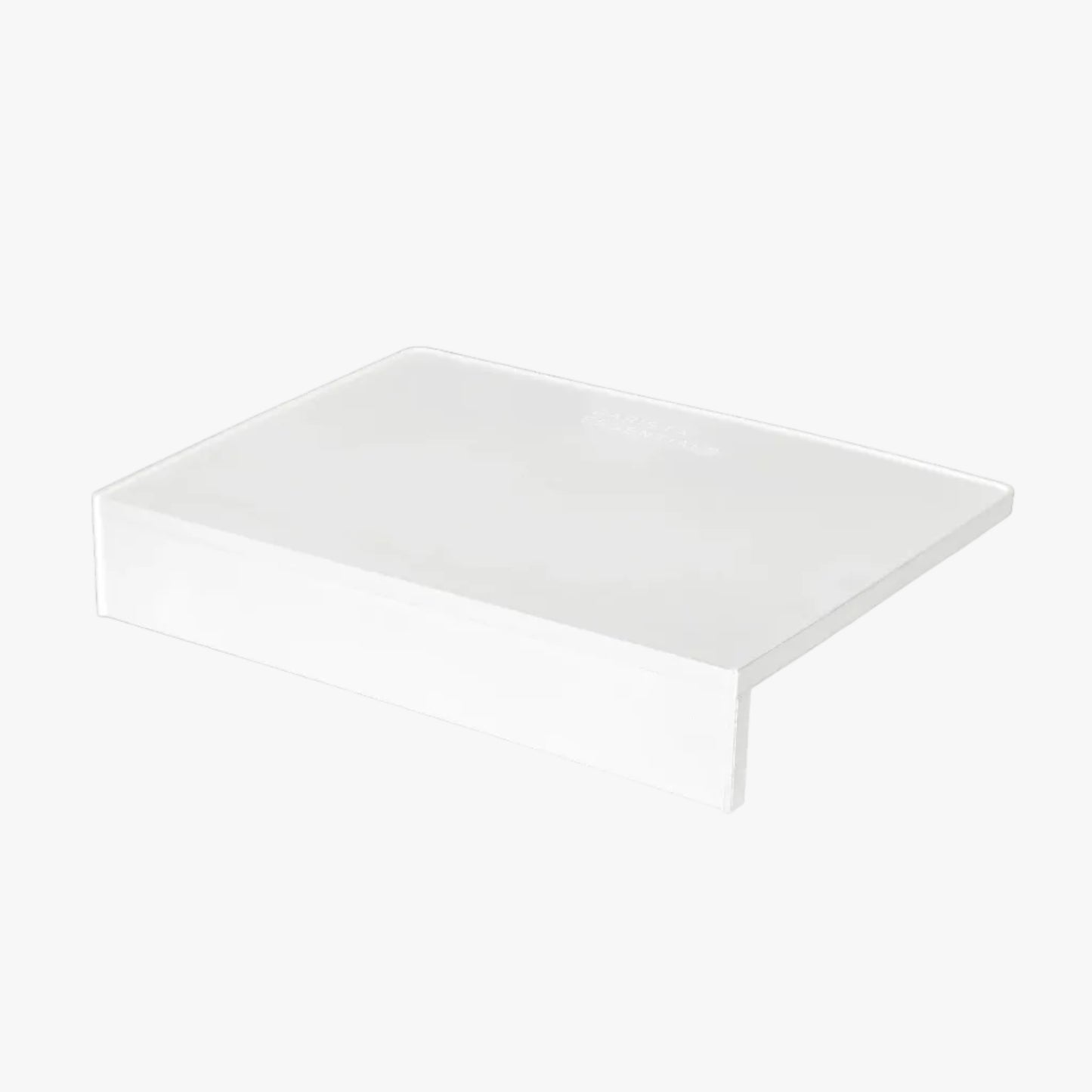 https://cdn.shopify.com/s/files/1/0920/8548/5951/files/Tamping_mat_corner_large_white.webp?v=1760101323