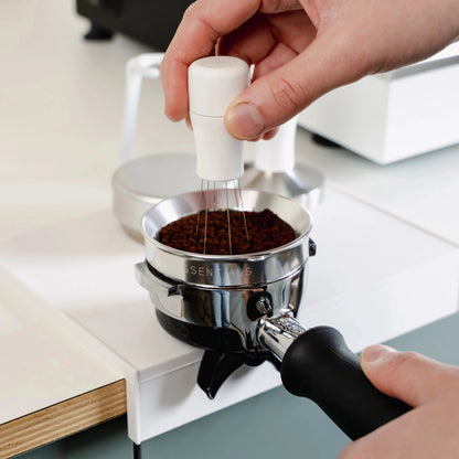 https://cdn.shopify.com/s/files/1/0920/8548/5951/files/Tamping_mat_corner_large_white_01.webp?v=1760101323