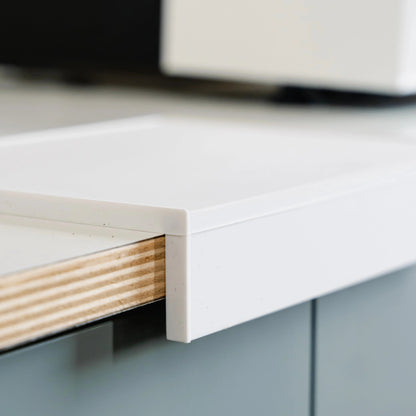 https://cdn.shopify.com/s/files/1/0920/8548/5951/files/Tamping_mat_corner_large_white_03.webp?v=1760101323
