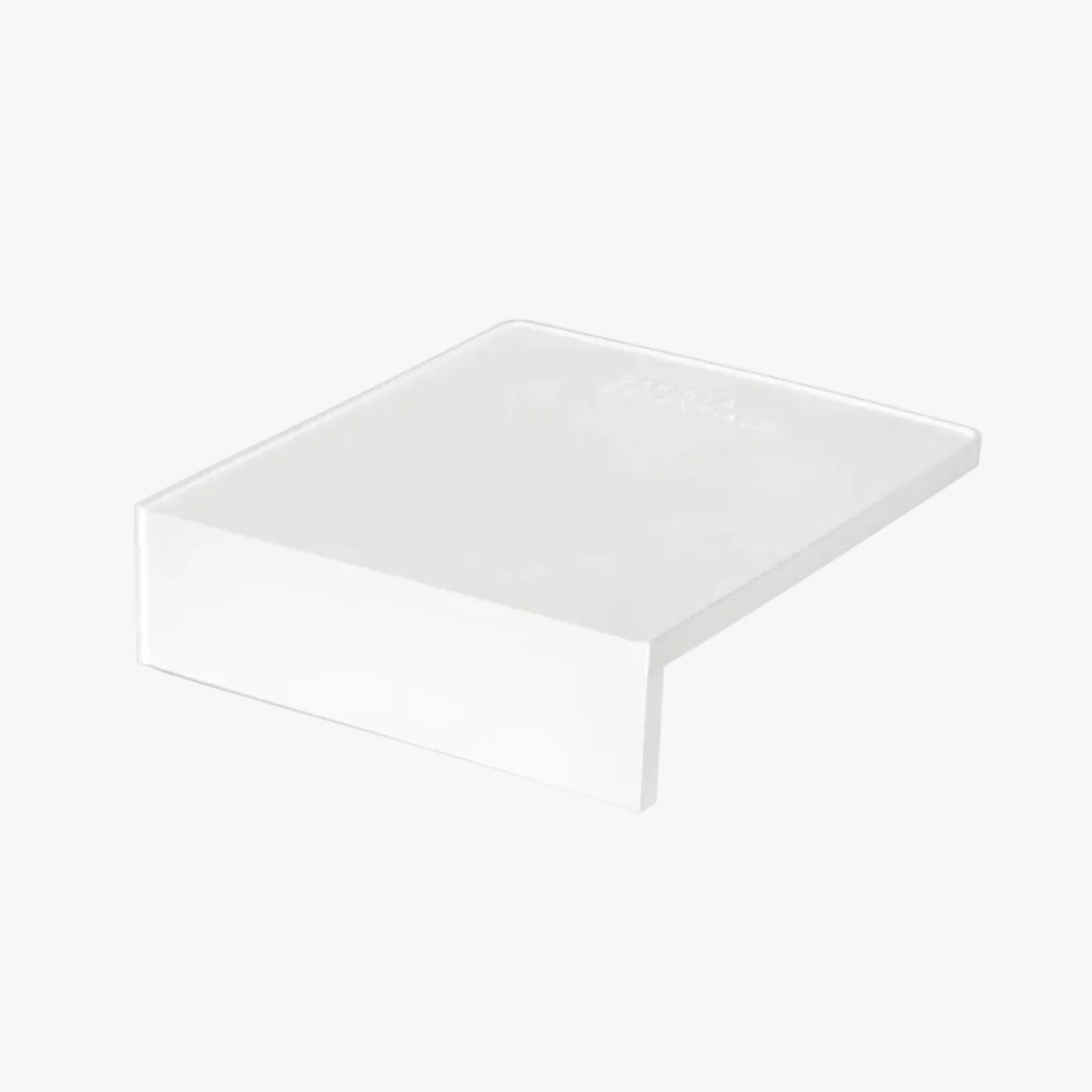 https://cdn.shopify.com/s/files/1/0920/8548/5951/files/Tamping_mat_corner_small_white-scaled.webp?v=1760101323