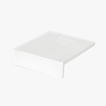 https://cdn.shopify.com/s/files/1/0920/8548/5951/files/Tamping_mat_corner_small_white-scaled.webp?v=1760101323