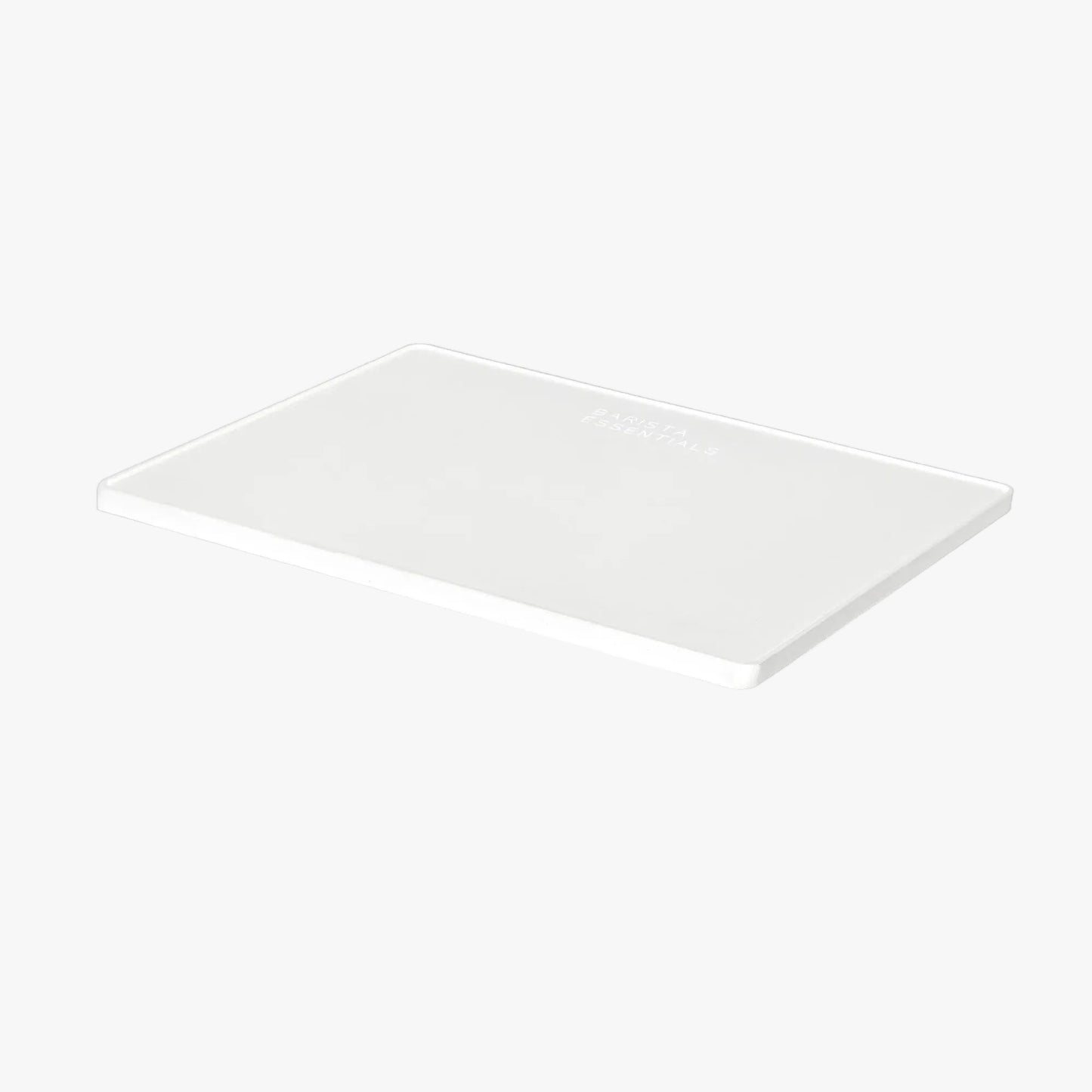 https://cdn.shopify.com/s/files/1/0920/8548/5951/files/Tamping_mat_flat_white.webp?v=1760101382