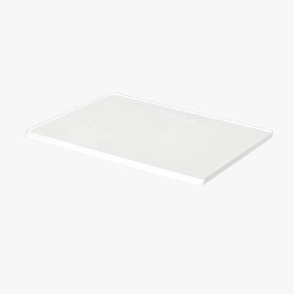 https://cdn.shopify.com/s/files/1/0920/8548/5951/files/Tamping_mat_flat_white.webp?v=1760101382