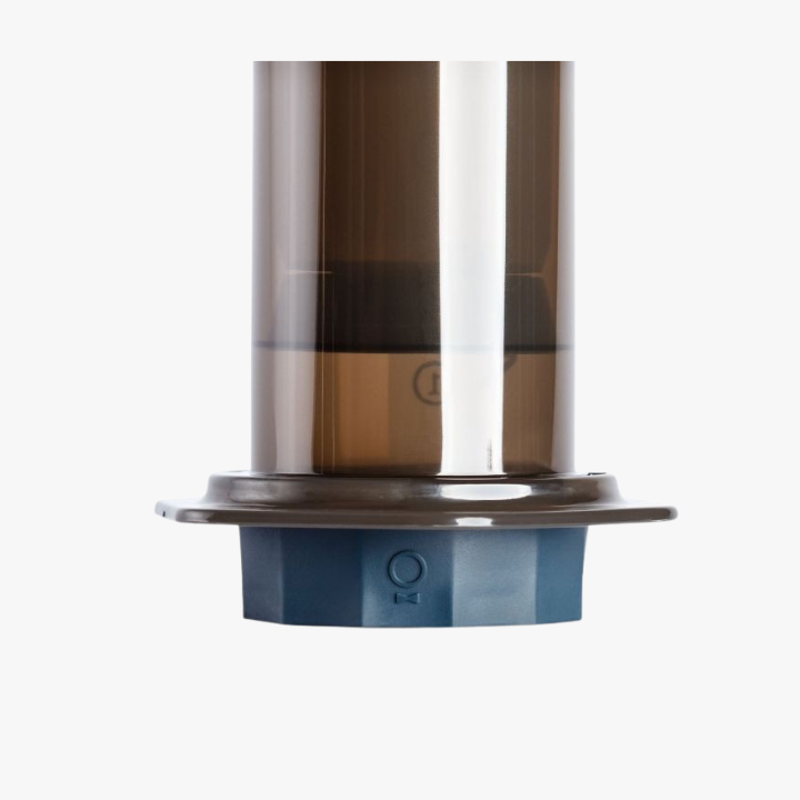 Fellow Prismo AeroPress Opzetstuk FELLOW