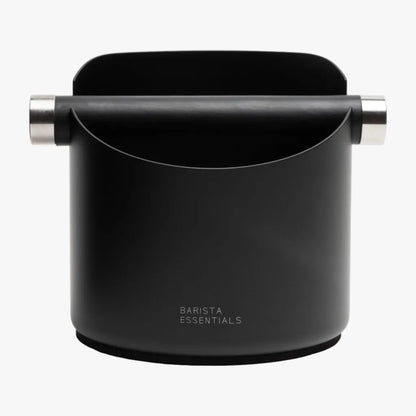 https://cdn.shopify.com/s/files/1/0920/8548/5951/files/Uitklopbak-rond-zwart_03ade5f1-4028-4ba9-bd7e-6630d85f9853.webp?v=1760102225