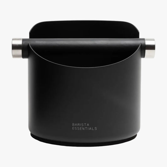 https://cdn.shopify.com/s/files/1/0920/8548/5951/files/Uitklopbak-rond-zwart_03ade5f1-4028-4ba9-bd7e-6630d85f9853.webp?v=1760102225