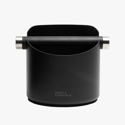 https://cdn.shopify.com/s/files/1/0920/8548/5951/files/Uitklopbak-rond-zwart_klein.webp?v=1760107129