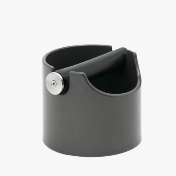 Rhino Mini Coffee Waste Bin Rhino Coffee Gear