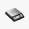Rhino Doseerweegschaal 1000g Precisie Rhino Coffee Gear