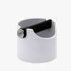 Rhino Mini Coffee Waste Bin Rhino Coffee Gear