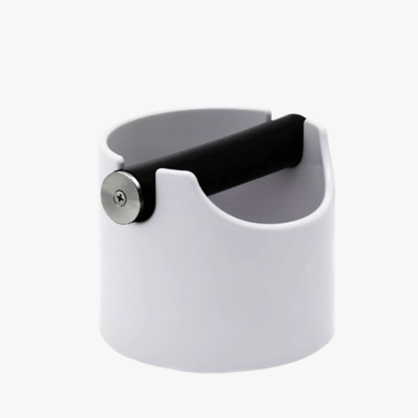 Rhino Mini Coffee Waste Bin Rhino Coffee Gear