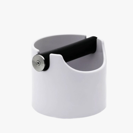 Rhino Mini Coffee Waste Bin Rhino Coffee Gear