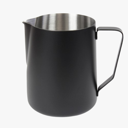 Rhino Pro Stealth Melkkan 900ml Rhino Coffee Gear