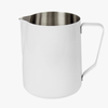 Rhino Pro Stealth Melkkan 900ml Rhino Coffee Gear