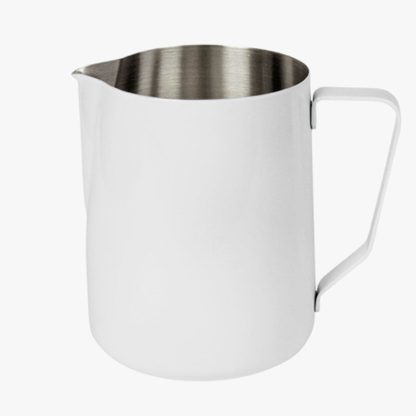 Rhino Pro Stealth Melkkan 900ml Rhino Coffee Gear