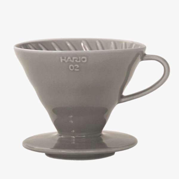 Hario V60 Dripper Colour Edition HARIO