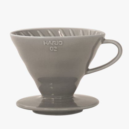 Hario V60 Dripper Colour Edition HARIO