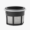 Espro 16oz Micro-Filter French Press Espro