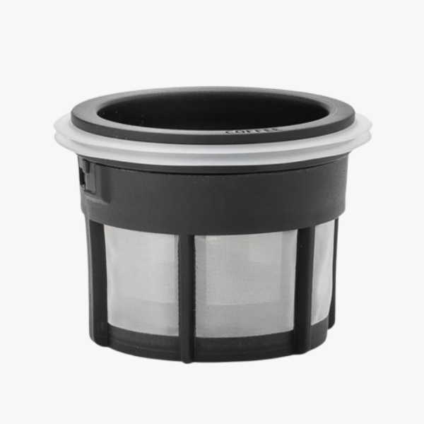 Espro 16oz Micro-Filter French Press Espro