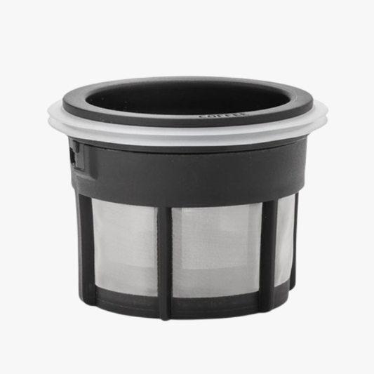 Espro 16oz Micro-Filter French Press Espro