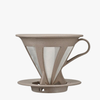 Hario Baton Cafeor Dripper 02 HARIO