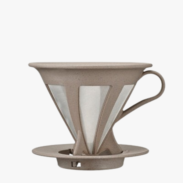 Hario Baton Cafeor Dripper 02 HARIO