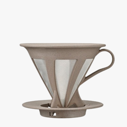 Hario Baton Cafeor Dripper 02 HARIO