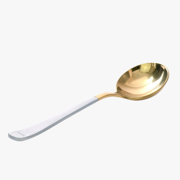 Brewista Professionele Cupping Lepel Koffie Kenner