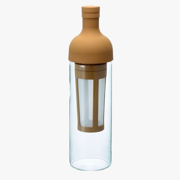 Hario Cold Brew Filterfles Glas HARIO