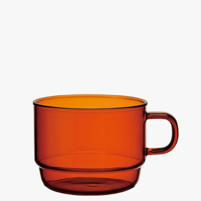 Hario Colors Stack Mug 300ml HARIO