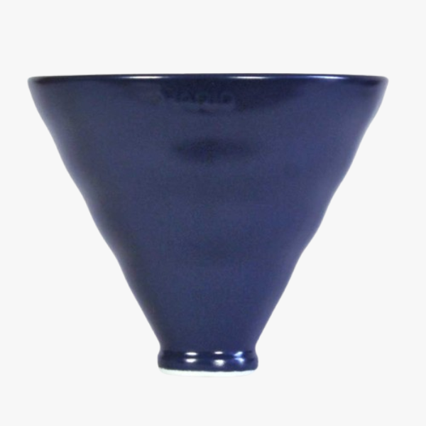 Hario V60 Switch Match Dripper HARIO