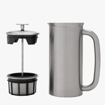 Espro P7 French Press Koffiezetapparaat 540ml Koffie Kenner