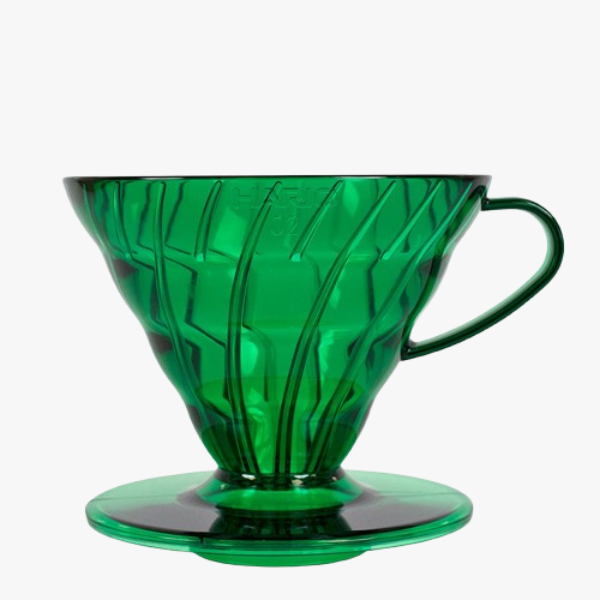 Hario V60 Dripper 02 Set HARIO