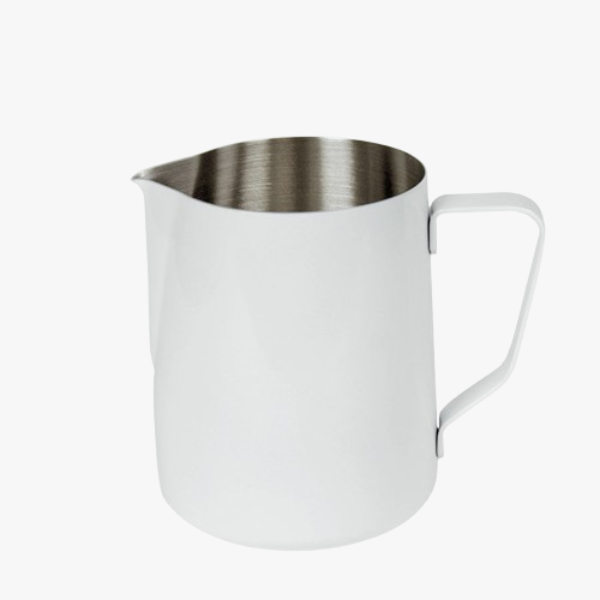 Rhino Pro Stealth Melkkan 600ml Rhino Coffee Gear