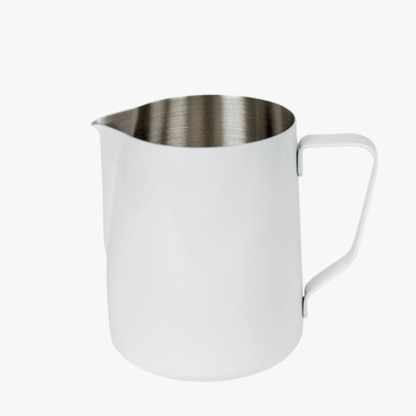 Rhino Pro Stealth Melkkan 600ml Rhino Coffee Gear