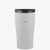 Hario Geïsoleerde Tumbler 300ml Met Deksel HARIO