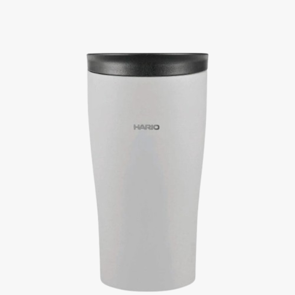 Hario Geïsoleerde Tumbler 300ml Met Deksel HARIO