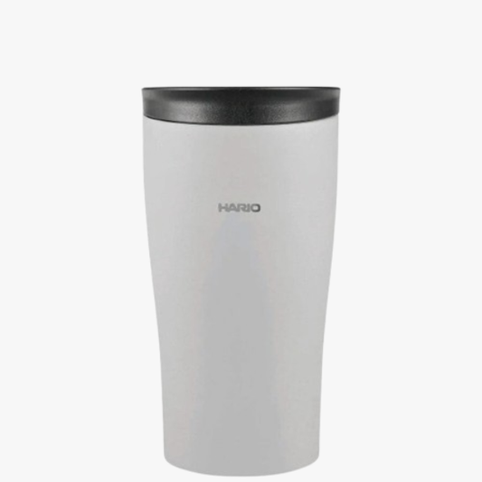 Hario Geïsoleerde Tumbler 300ml Met Deksel HARIO