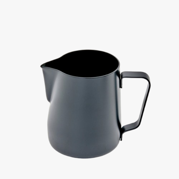 Rhino Stealth Melkkan 360ml Non-Stick Rhino Coffee Gear