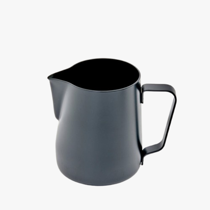 Rhino Stealth Melkkan 360ml Non-Stick Rhino Coffee Gear