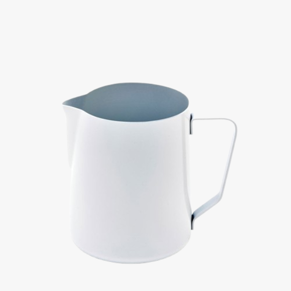 Rhino Stealth Melkkan 360ml Non-Stick Rhino Coffee Gear