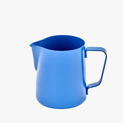 Rhino Stealth Melkkan 360ml Non-Stick Rhino Coffee Gear